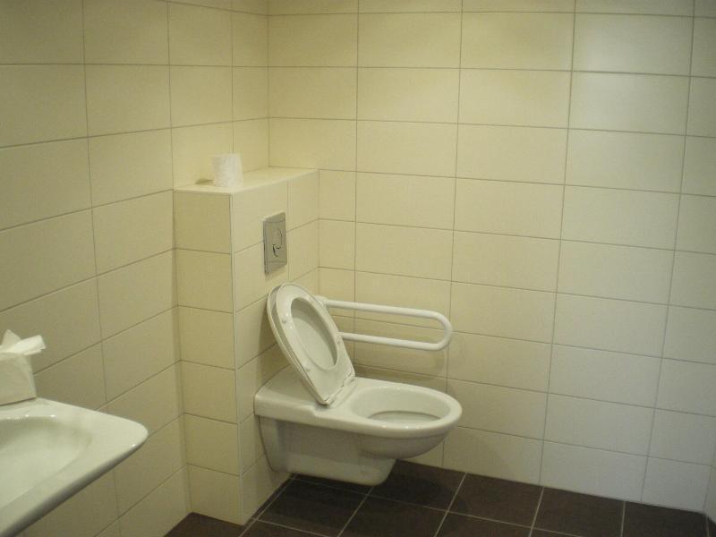 Hotel Le Ronchamp Kültér fotó
